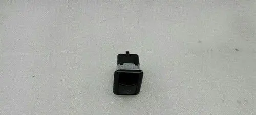 Mercedes-Benz ML W164 Switch for retractable tow bar A2128204510