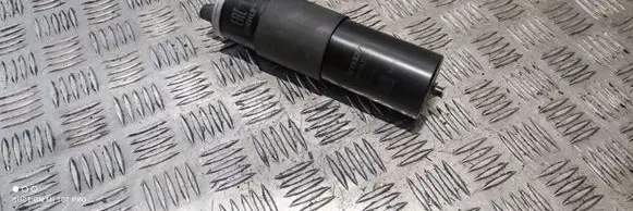 Volvo XC90 Fuel filter 31669471