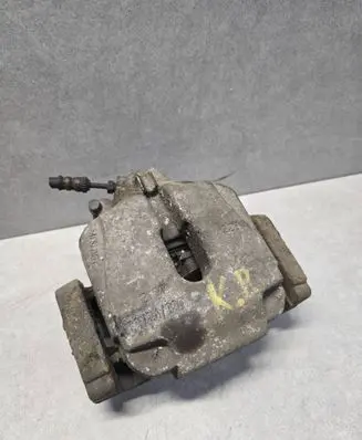 BMW 5 F10 F11 Front brake caliper 6024330