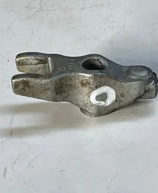 Fuel Injector clamp holder