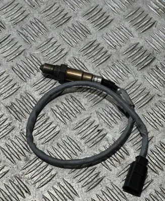 Mercedes-Benz E W213 Lambda probe sensor A0095425918