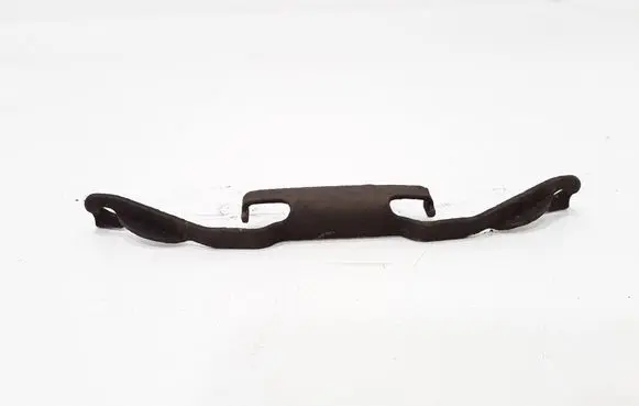 BMW 3 E46 Front Brake Caliper Pad/Carrier 