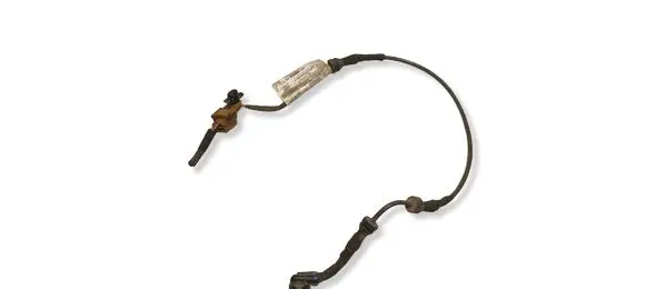 Renault Kangoo III Front ABS sensor wiring 479A65925R