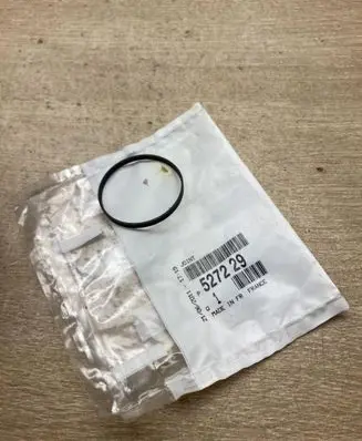 Other engine part