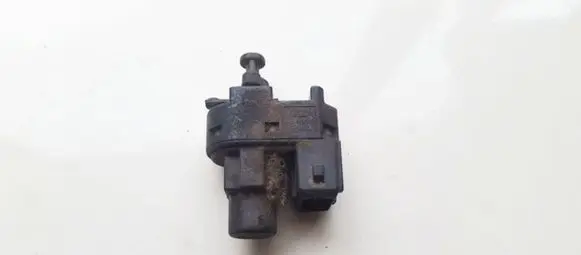 Honda FR-V Brake pedal sensor switch 93bb13480bc 93bb13480-bc