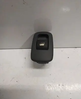 Citroen C5 Electric window control switch 96515962ZF