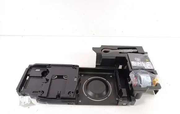 Mercedes-Benz CLA C118 X118 Tool set A1778900800