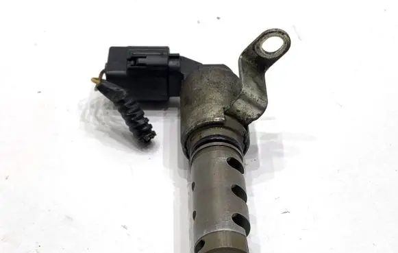 Toyota Yaris Camshaft position sensor 521023