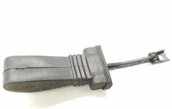 Audi A4 S4 B8 8K Front door check strap stopper 8K0837267
