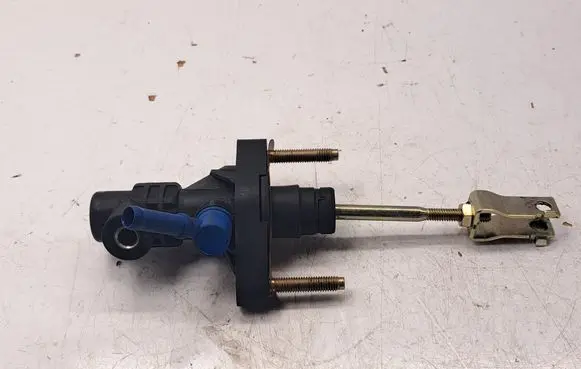 Toyota Avensis T250 Clutch master cylinder 3142005040