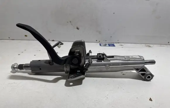 KIA EV6 Steering wheel axle 56310CV000