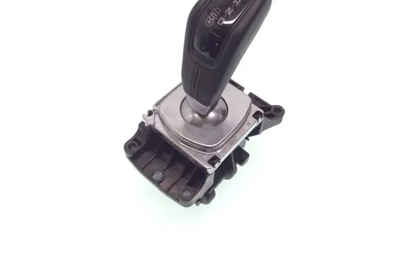 Land Rover Discovery Sport Gear shifter/selector KK627E453AA