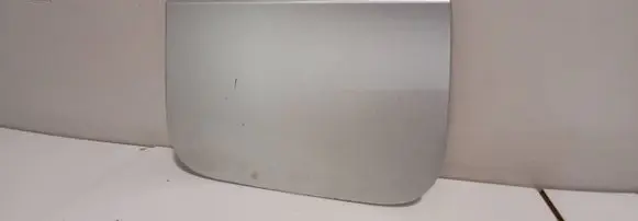 Seat Toledo IV (NH) Fuel tank cap 5JA809909
