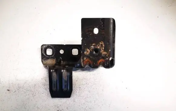 Volvo XC70 Other exterior part 08639375