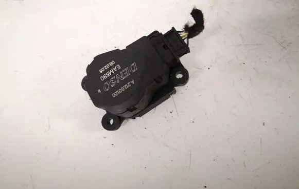 Citroen C8 Air flap motor/actuator a2120010 eam590