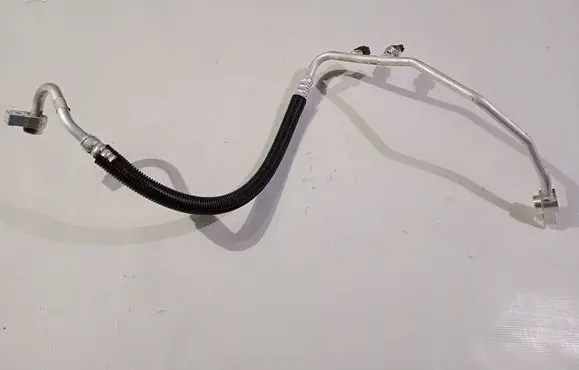 Ford F150 Air conditioning (A/C) pipe/hose FL3H19972CB