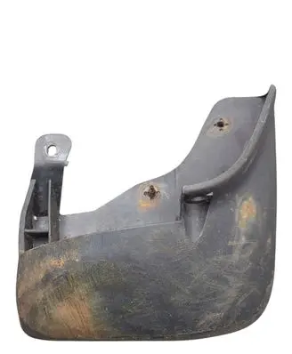 Hyundai Santa Fe Front mudguard X8683226900