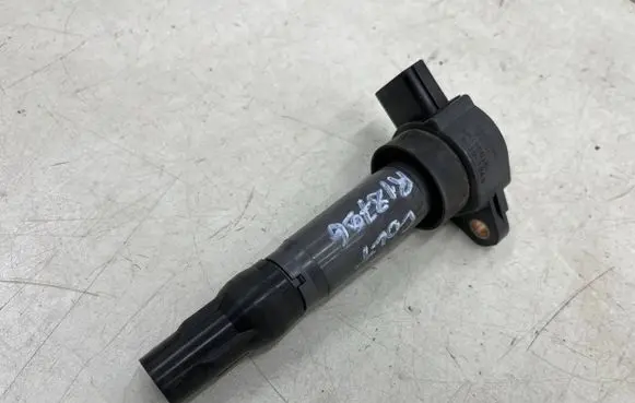 Mitsubishi Colt High voltage ignition coil mn195616 5419-1849