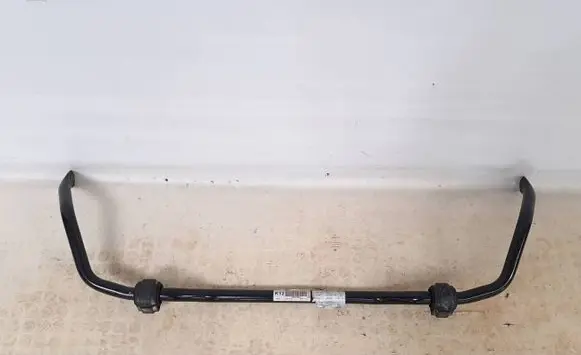 BMW 1 F40 Front anti-roll bar/sway bar 6888445 6882023 31306888445