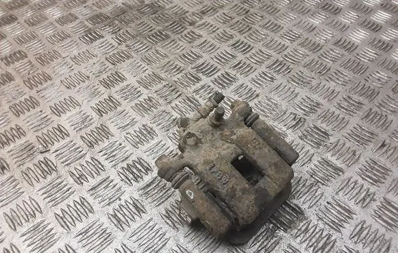 Nissan X-Trail T31 Rear brake caliper 