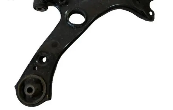 Toyota C-HR I Front control arm
