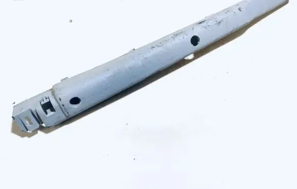 Renault Laguna I Other interior part 7700838966