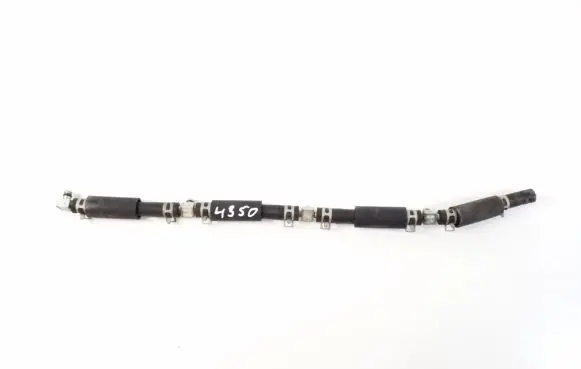 Mitsubishi ASX Fuel return line/hose 1428A164