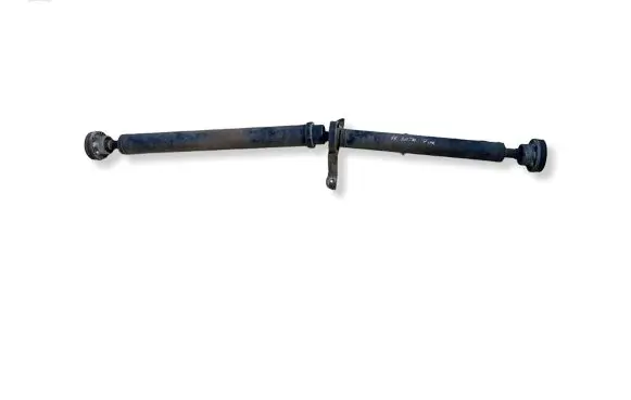 Audi A5 8T 8F Drive shaft (set)