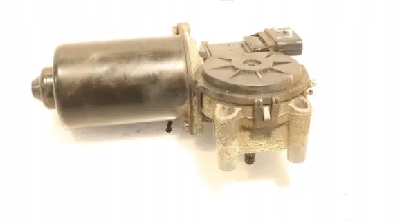 KIA Ceed Wiper motor