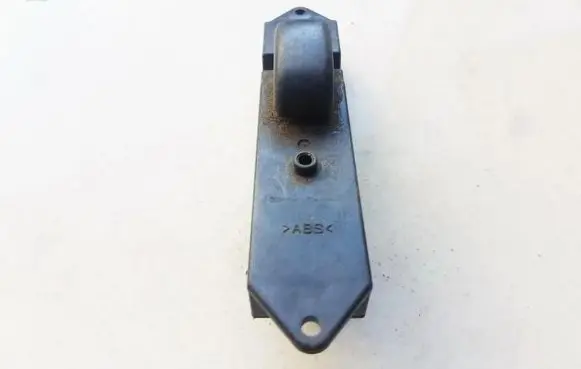 Mitsubishi Galant Electric window control switch MR252813
