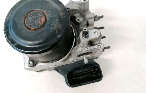 Toyota RAV 4 (XA30) ABS Pump 4454042100 44540-42100
