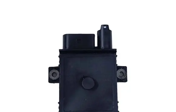 BMW X5 E70 Glow plug pre-heat relay 7801201