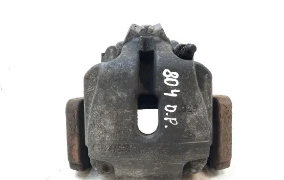 BMW 5 F10 F11 Front brake caliper