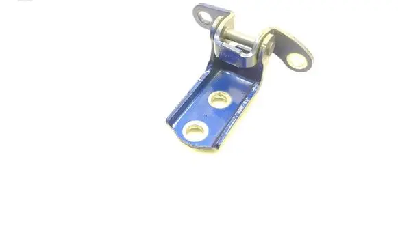 Toyota Aygo AB40 Rear door lower hinge