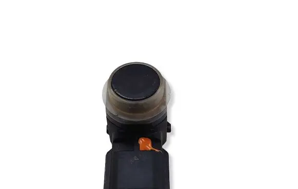 Renault Scenic III - Grand scenic III Parking PDC sensor 284420002R