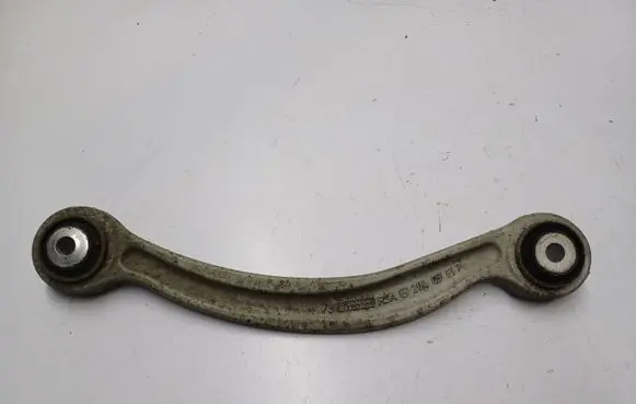 Mercedes-Benz E W213 Rear control arm A20409