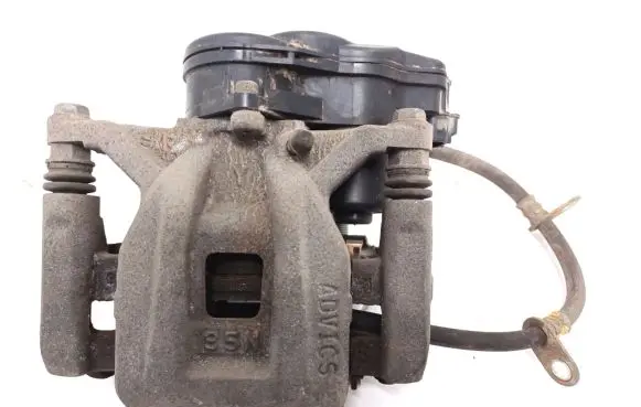 Lexus RX 450H Rear brake caliper 47830-48130
