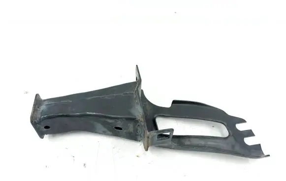 Volvo XC60 Side radiator support slam panel 