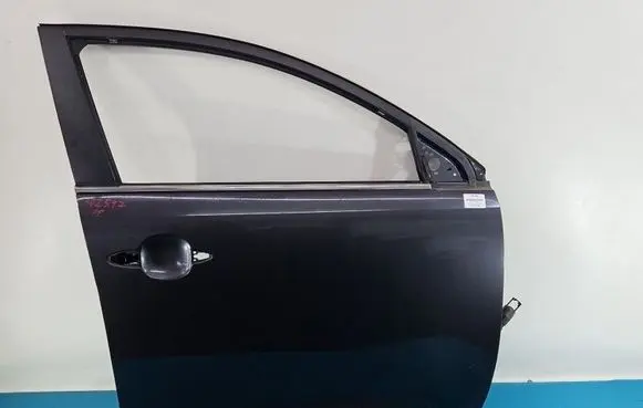 KIA Sportage Front door IMPRK1599807