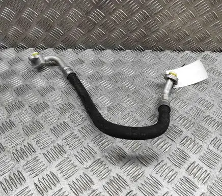 Volvo S90, V90 Air conditioning (A/C) pipe/hose 31369391