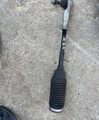 Audi A3 8Y Steering tie rod ZXCX