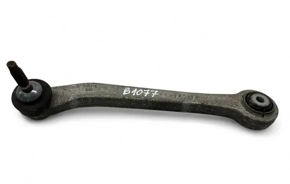 BMW X5 E70 Rear upper control arm/wishbone 6770969
