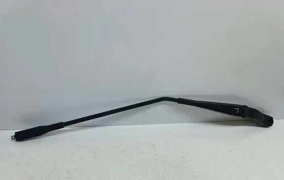 Mercedes-Benz A W169 Front wiper blade arm A1698200140 1698200140 179601