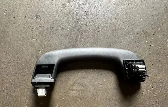BMW X3 G01 Front interior roof grab handle