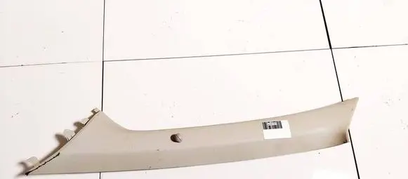 Subaru Outback Other interior part 94010aj010