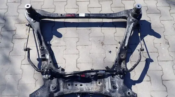 KIA Sportage Front subframe AA111108