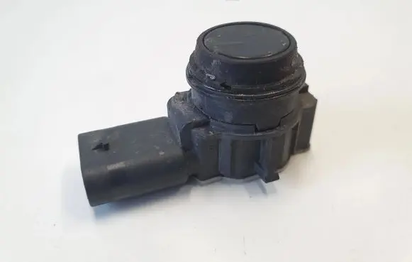 BMW 4 F32 F33 Parking PDC sensor 9261582