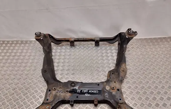 Ford Mondeo MK IV Front subframe 
