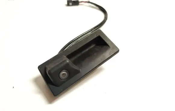 Audi A4 S4 B9 Reversing camera 3V0827566L