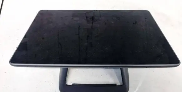 Screen/display/small screen